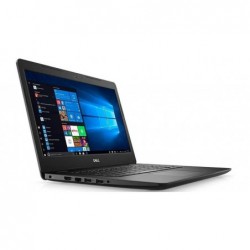 DELL INSPIRON 3493 14"...